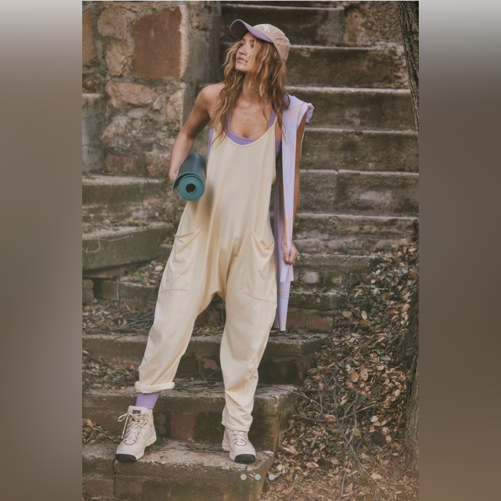 Hot shot onesie
